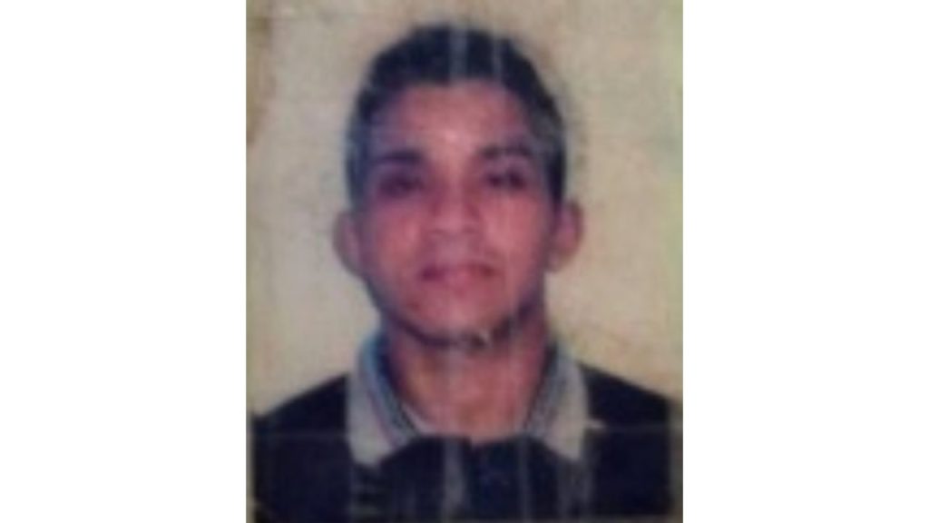 Polícia inicia buscas para prender 'Jack' que estupr0u duas universitárias no Coroado