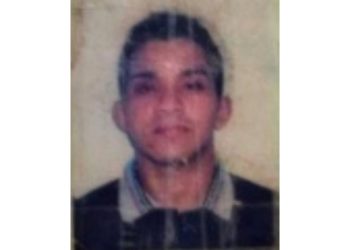 Polícia inicia buscas para prender 'Jack' que estupr0u duas universitárias no Coroado