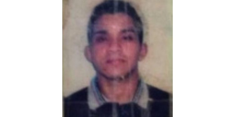 Polícia inicia buscas para prender 'Jack' que estupr0u duas universitárias no Coroado