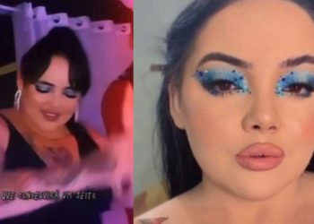 Justiça condena autor da morte de jovem baleada no aniversário por dívida ligada ao tráfico