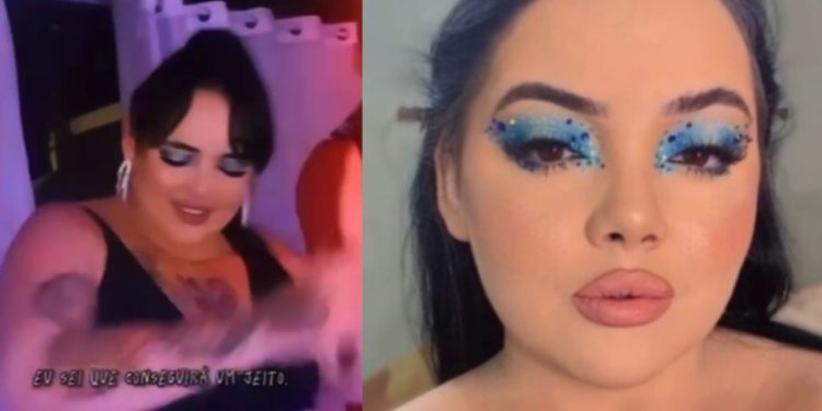 Justiça condena autor da morte de jovem baleada no aniversário por dívida ligada ao tráfico