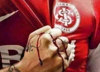 RODADA PERFEITA – Inter derrota RB Bragantino e escapa do rebaixamento