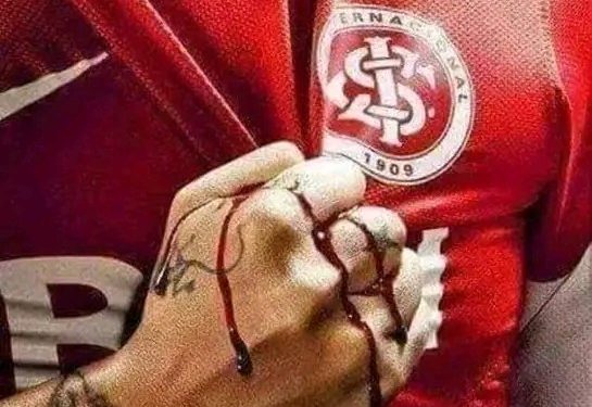 RODADA PERFEITA – Inter derrota RB Bragantino e escapa do rebaixamento