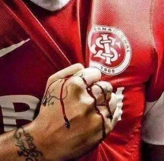 RODADA PERFEITA – Inter derrota RB Bragantino e escapa do rebaixamento