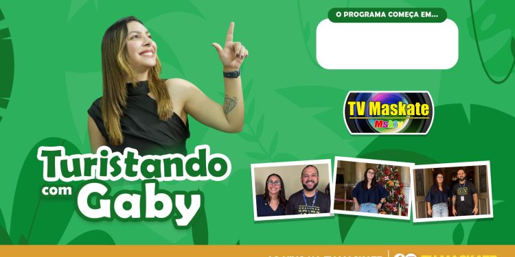 Turistando pela parte interna do Teatro Amazonas