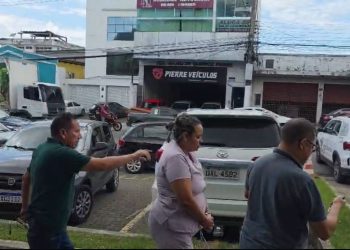 Arrancava os dentes de clientes e não fazia o implante – Golpe rendeu mais de R$ 80 mil
