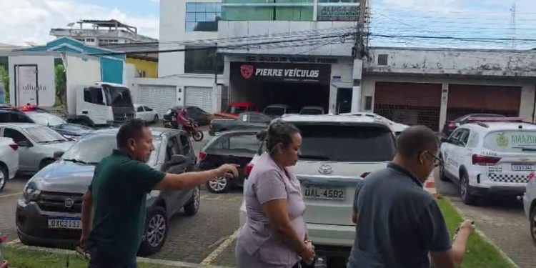 Arrancava os dentes de clientes e não fazia o implante – Golpe rendeu mais de R$ 80 mil