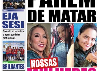 5565 – Edição digital