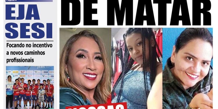 5565 – Edição digital