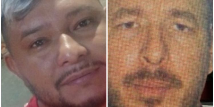 Por causa de louvor, borracheiro é m0rt0 a facadas em Manaus