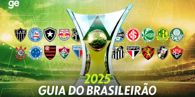 BALANÇA MAS… – Reta final do Brasileirão logo mais