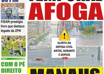 5568 – EDIÇÃO DIGITAL