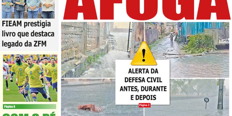 5568 – EDIÇÃO DIGITAL