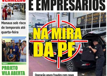 5569 – EDIÇÃO DIGITAL