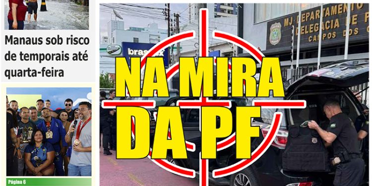 5569 – EDIÇÃO DIGITAL