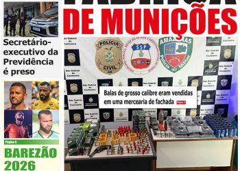 5572 – EDIÇÃO DIGITAL