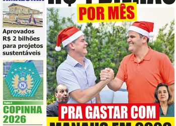 5572 – EDIÇÃO DIGITAL