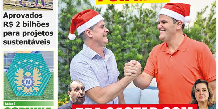 5572 – EDIÇÃO DIGITAL