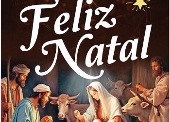 5574 – EDIÇÃO DIGITAL