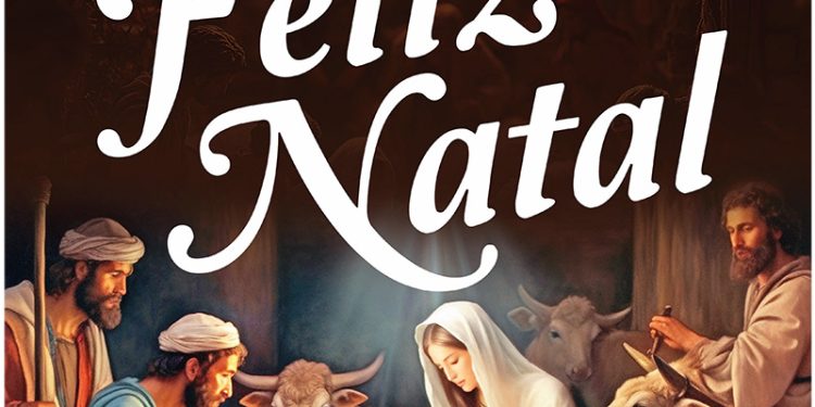 5574 – EDIÇÃO DIGITAL