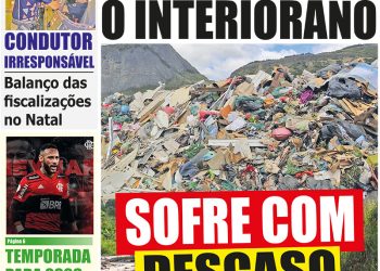 5575 – EDIÇÃO DIGITAL