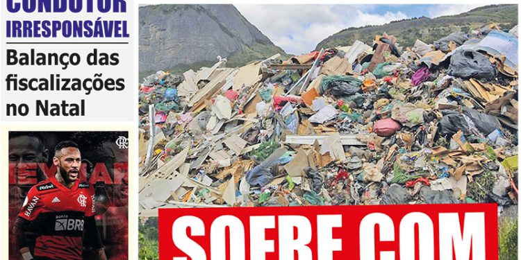 5575 – EDIÇÃO DIGITAL