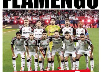 5570 – Edição Digital