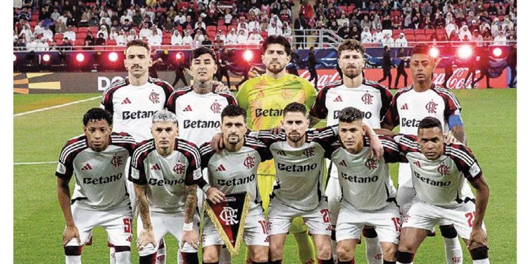 5570 – Edição Digital