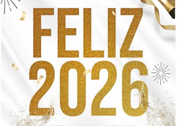 5577 – EDIÇÃO DIGITAL