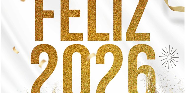 5577 – EDIÇÃO DIGITAL