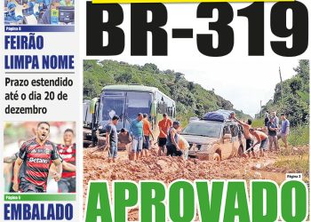 5561 – EDIÇÃO DIGITAL