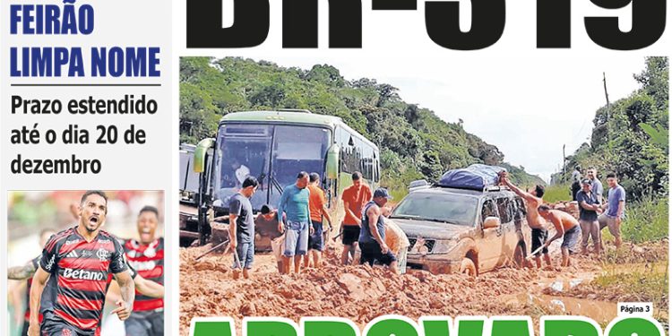 5561 – EDIÇÃO DIGITAL