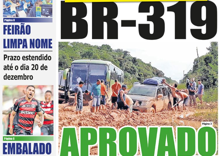 5561 – EDIÇÃO DIGITAL