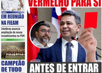 5563 – EDIÇÃO DIGITAL