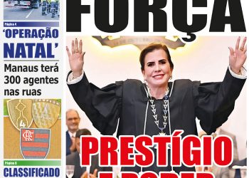 5559 – EDIÇÃO DIGITAL