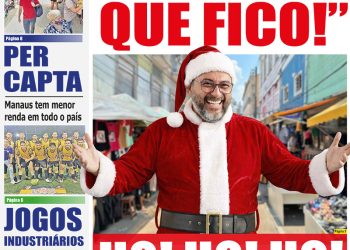 5563 – EDIÇÃO DIGITAL