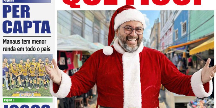 5563 – EDIÇÃO DIGITAL