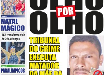 5564 – EDIÇÃO DIGITAL