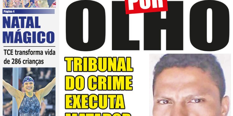 5564 – EDIÇÃO DIGITAL