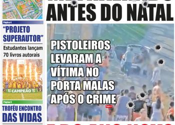 5566 – EDIÇÃO DIGITAL