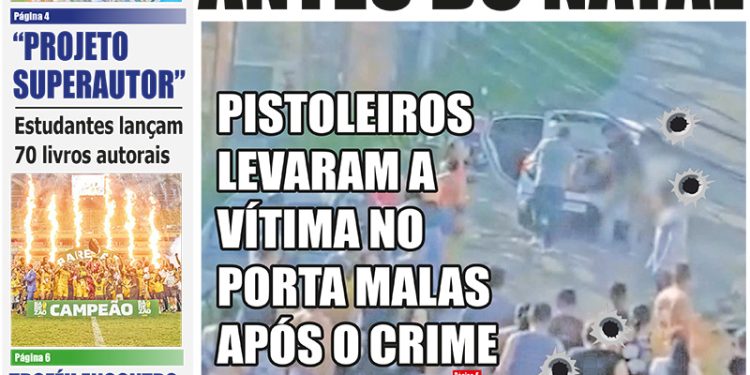 5566 – EDIÇÃO DIGITAL