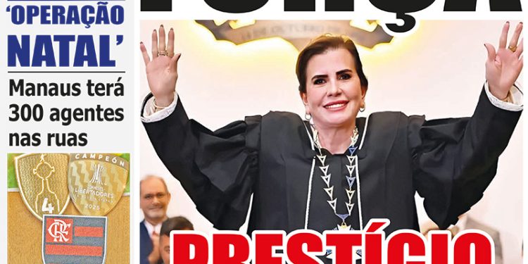 5559 – EDIÇÃO DIGITAL