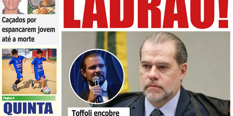 5567 – EDIÇÃO DIGITAL