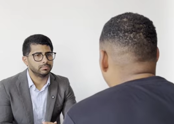 Entrevista Exclusiva – Adelmo, suposto agressor da Botecaria, dá sua versão dos fatos