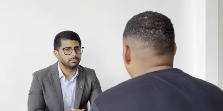 Entrevista Exclusiva – Adelmo, suposto agressor da Botecaria, dá sua versão dos fatos