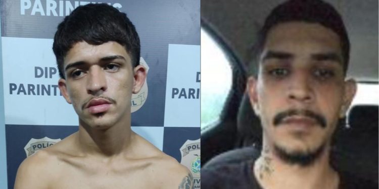 Detentos escapam de carceragem em Parintins após improvisar fuga com lençóis