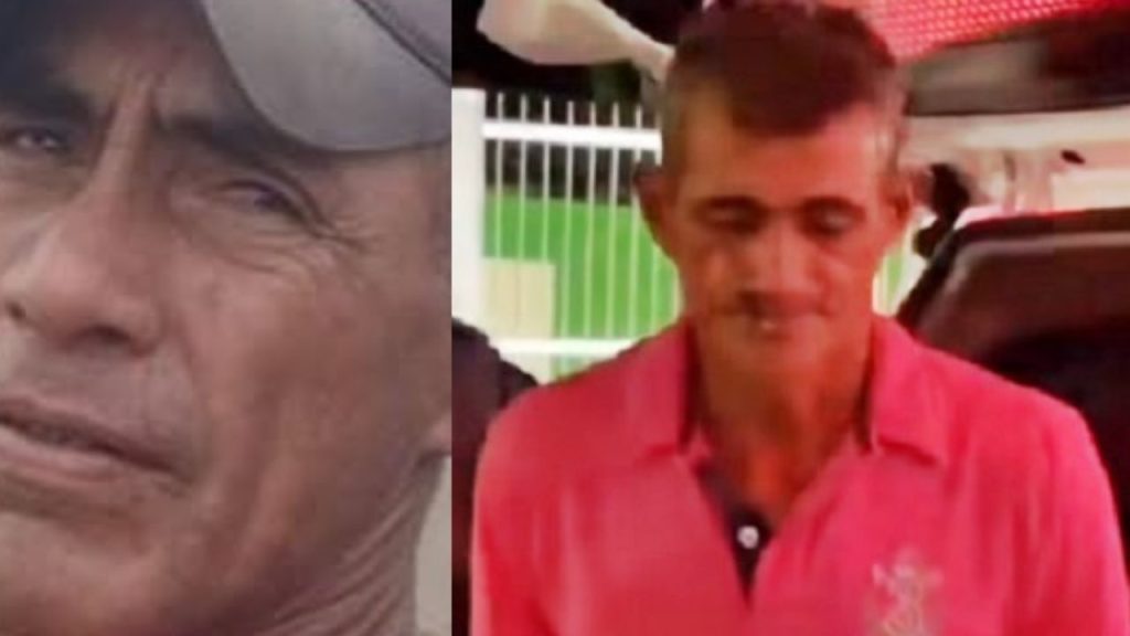 Após noite bebendo, homem esfaqueia irmão durante briga em Itacoatiara