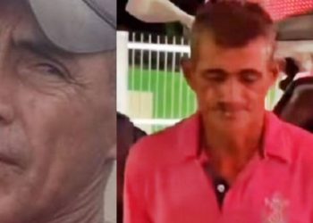 Após noite bebendo, homem esfaqueia irmão durante briga em Itacoatiara