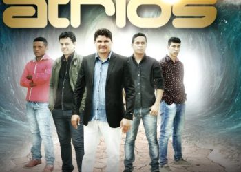 Bandas gospels abrem o Réveillon de Manaus nesta terça-feira…se não chover