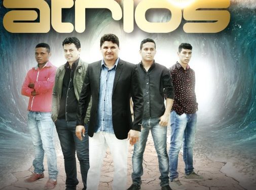 Bandas gospels abrem o Réveillon de Manaus nesta terça-feira…se não chover